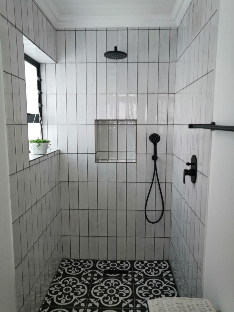 To Let 1 Bedroom Property for Rent in Vermont Western Cape